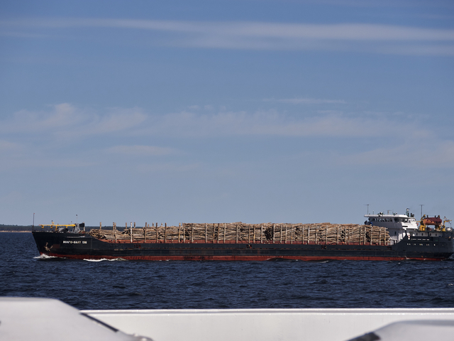 20130605-161506•Lake Onega•Shun’ga•Republic of Karelia•Russia